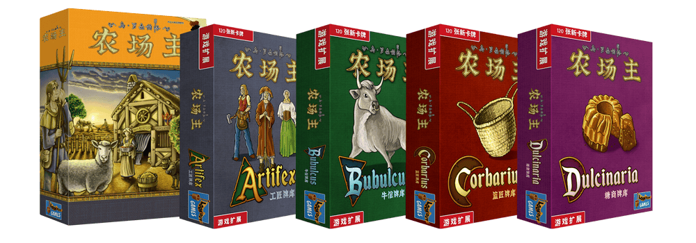 引领胜利 艾赐魔袋汉化工放类佳作安利ky开元棋牌各司其职全情投入缜密规划(图6)