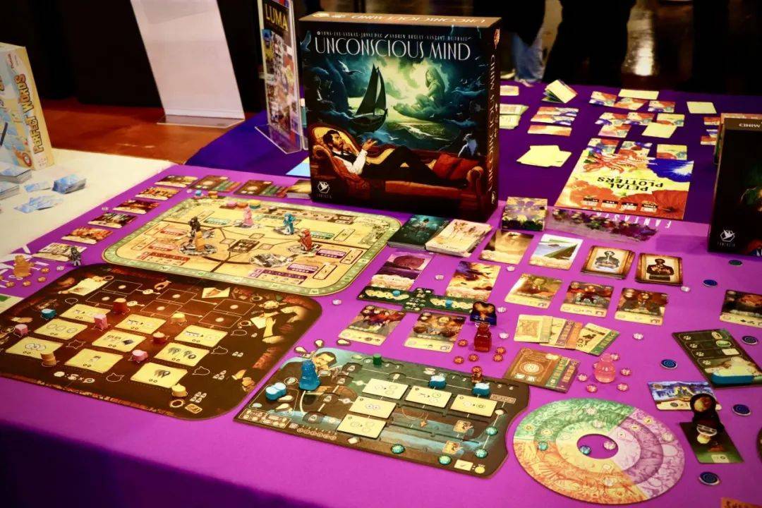 引领胜利 艾赐魔袋汉化工放类佳作安利ky开元棋牌各司其职全情投入缜密规划(图12)