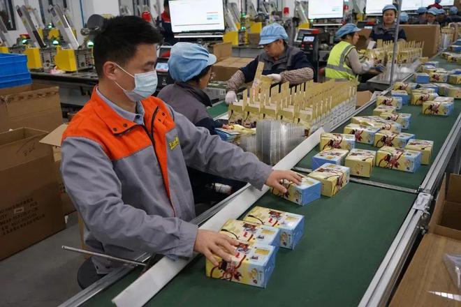 难求” 成爆款竟然是开化出品！开元棋牌app哪吒卡牌 “一卡(图2)