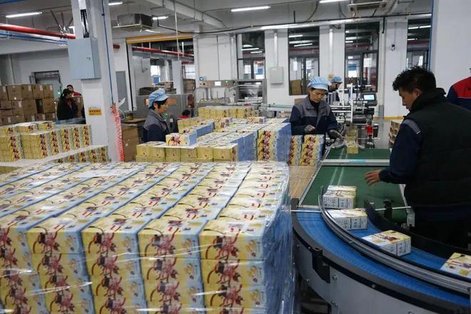 难求” 成爆款竟然是开化出品！开元棋牌app哪吒卡牌 “一卡(图6)