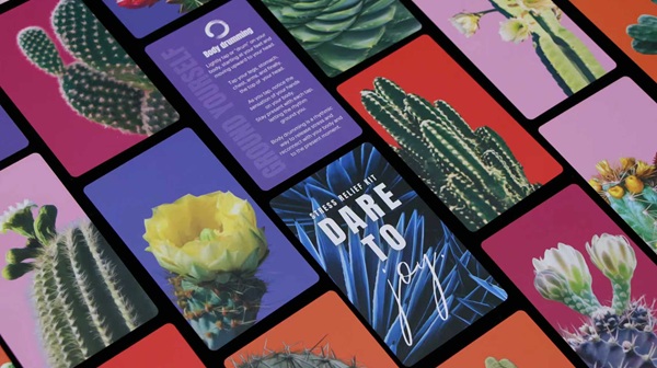 公司：以智造重塑全球卡牌产业格局开元棋牌试玩广东望京卡牌科技有限(图1)