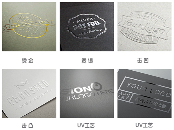 公司：以智造重塑全球卡牌产业格局开元棋牌试玩广东望京卡牌科技有限(图2)