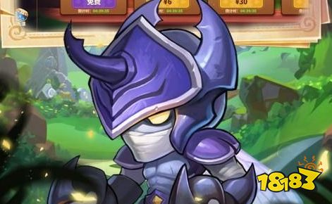 25苹果十大破解软件网站 18183手机