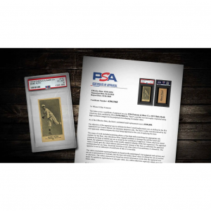 - 球星卡、游戏王、宝可梦卡牌、球星签名等鉴定认证评级！开元棋牌9个权威的藏卡评级网站推荐（附流程+鉴定费用）(图4)