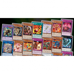 - 球星卡、游戏王、宝可梦卡牌、球星签名等鉴定认证评级！开元棋牌9个权威的藏卡评级网站推荐（附流程+鉴定费用）(图12)