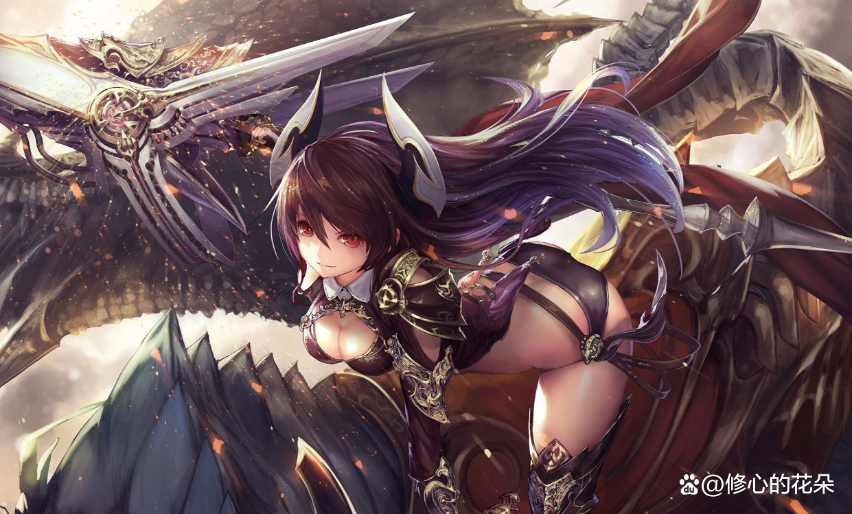 成人卡牌回合制手游有哪些？开元棋牌卡牌回合制手游推荐(图4)