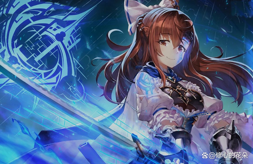 成人卡牌回合制手游有哪些？开元棋牌卡牌回合制手游推荐(图6)